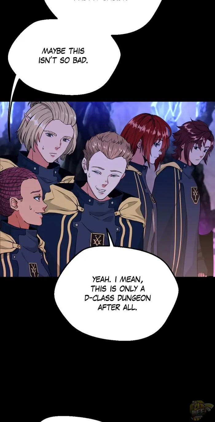 The Beginning After the End Chapter 116 image 41_optimized